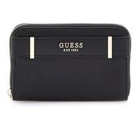 Guess Portafoglio Donna Colore Nero 1