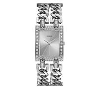 Guess Heavy Metal W1121L1