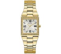 Guess Analogico Adulto unisex 91661512957