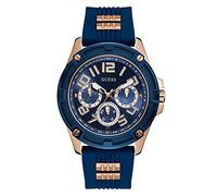 Guess Analogico Adulto unisex 91661513312
