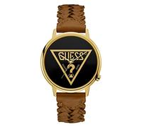 Guess Analogico Adulto unisex V1001M3