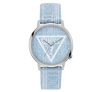 Guess Analogico Adulto unisex V1012M1