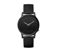 Guess Analogico Adulto unisex V1019M1-NA