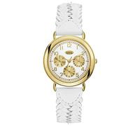Guess Analogico Adulto unisex V1019M2-NA