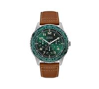 Guess Analogico Adulto unisex W1170G1