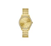 Guess Analogico Adulto unisex W1280L2
