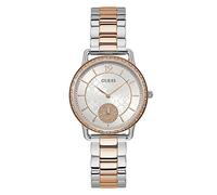 Guess Analogico Adulto unisex W1290L2