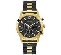 Guess Analogico Adulto unisex W1294L1