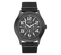 Guess Analogico Classico Quarzo Orologio da Polso W11623G1