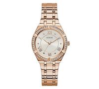 Guess Analogico Donna GW0033L3