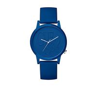 Guess Analogico Donna V1019M4