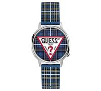 Guess Analogico Donna V1029M1