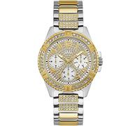 Guess Analogico Donna W1156L5