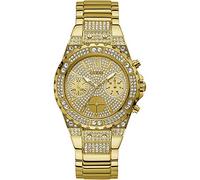 Guess Analogico GW0037L2