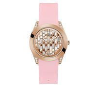 Guess Orologio Clarity