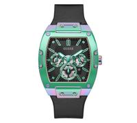Guess Analogico GW0202G5, Nero