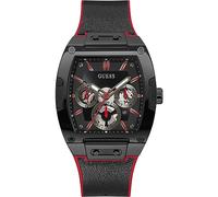 Guess Orologio Gw0202g7 Phoenix