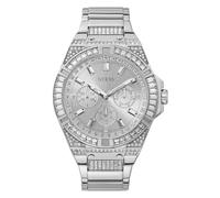 GUESS WATCHES GW0209G1