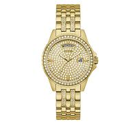 GUESS Analogico GW0254L2