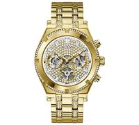 Guess Continental GW0261G2