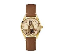 Guess Orologio da donna GW0290L1 Analogico Ø 36 mm