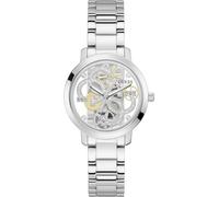 Guess Quattro Clear GW0300L1