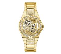 Guess Reveal GW0302L2