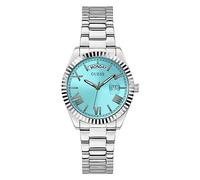 Guess Analogico GW0308L4