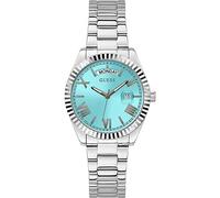 Guess Analogico GW0308L4, argento, GW0308L4