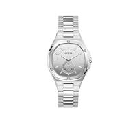 Guess Analogico GW0310L1