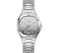 Guess Analogico GW0310L1