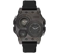 Guess Analogico GW0321G2