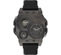 Guess Orologio Compass GW0321G2 Analogico Uomo