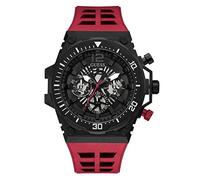 Guess Analogico GW0325G3