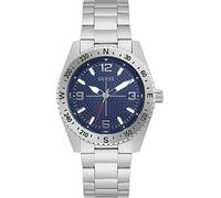 Guess Analogico GW0327G1