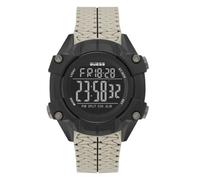 Guess Analogico GW0342G2