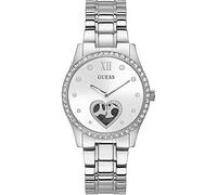 Guess Be Loved GW0380L1
