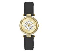 Guess Analogico GW0382L2