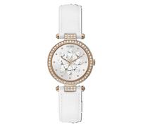Guess Analogico GW0382L3