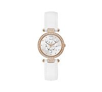 Guess Analogico GW0382L3, multicolore, GW0382L3