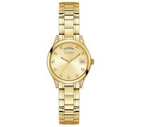 Guess Mini Aura GW0385L2