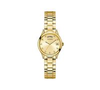 Guess Analogico GW0385L2, multicolore, Bracciale