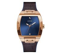 Guess Analogico Phoenix GW0386G2 Multicolore Striscia