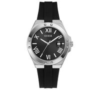 Guess Analogico GW0388G1