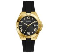 Guess Analogico GW0388G2