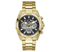Guess Analogico GW0390G2
