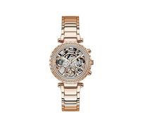 Guess Orologio analogico SOLSTICE GW0403L3