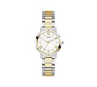 Guess Analogico GW0404L2, multicolore