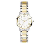Guess Analogico GW0404L2, multicolore