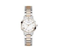 Guess Analogico GW0404L3, multicolore, Bracciale